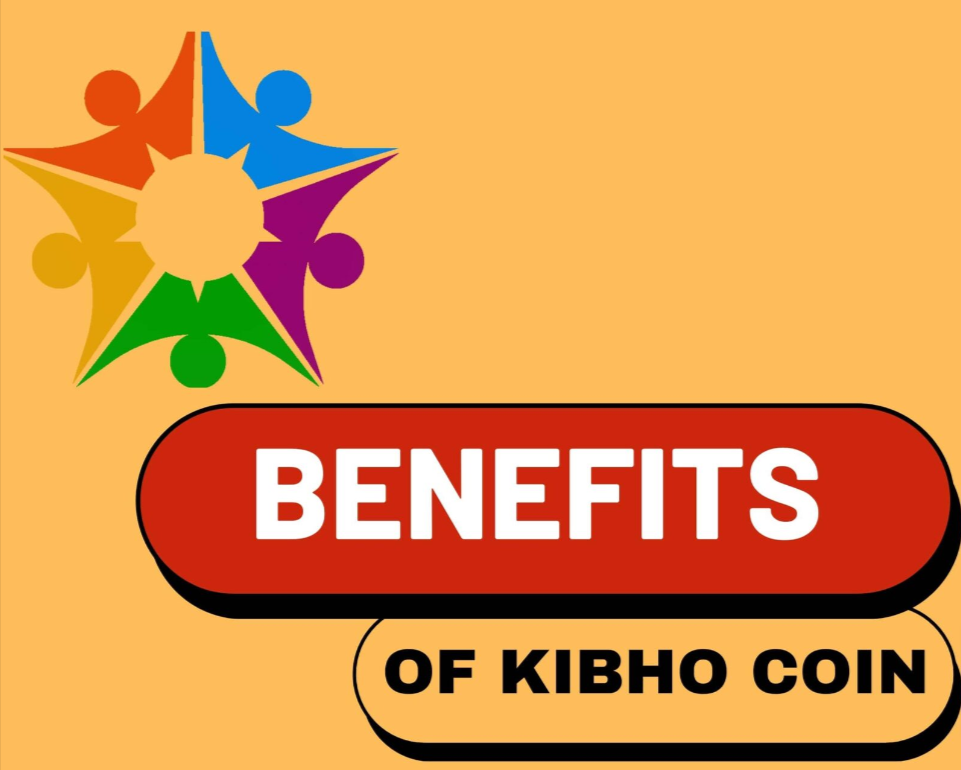 A Step-by-Step Guide to Kibho App Login