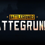 Ultimate Guide: minishortner.com bgmi and PUBG