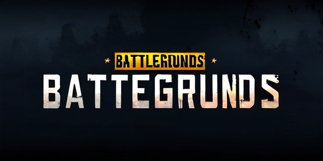 Ultimate Guide: minishortner.com bgmi and PUBG